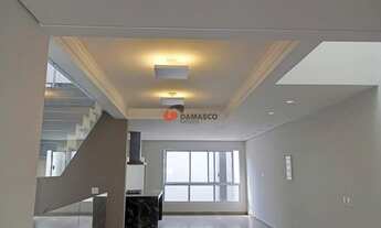 Imagem 5: Sobrado- Barcelona - São Caetano do Sul