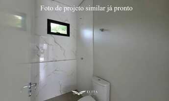 Imagem 7: Casa com 2 quartos à Venda, Vila Nova - Barra Velha-SC