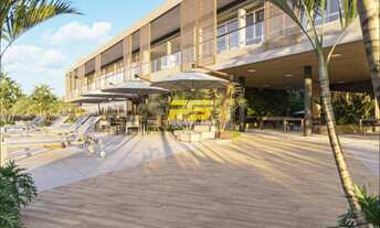 Imagem 6: Lote à venda no Ampliar Condomínio Clube - Manaíra