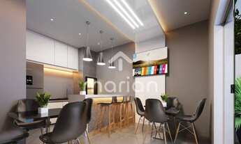 Imagem 7: Apartamento com 2 quartos, Nossa Senhora da Paz - Balneário Piçarras