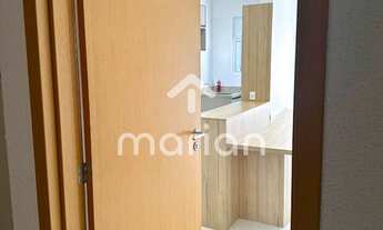 Imagem 3: Apartamento com 2 quartos, Itacolomi - Balneário Piçarras