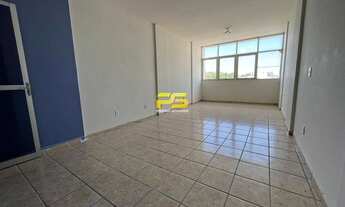 Imagem 3: SALA COMERCIAL (202 ) a venda no EMPRESARIAL VIÑA DEL MAR centro JOÃO PESSOA