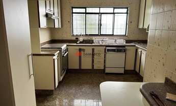 Imagem 7: Sobrado à venda, Barcelona, São Caetano do Sul, SP