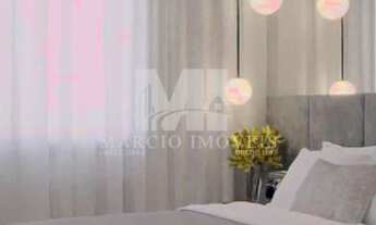 Imagem 5: Apartamento próximo a praia - Barra Velha - 2 Dormitórios