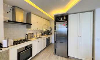 Imagem 7: Duplex de Alto Padrão - Canto do Forte - Praia Grande