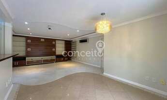 Imagem 7: Apartamento com Terraço e 3 Dormitórios no Victor Konder!