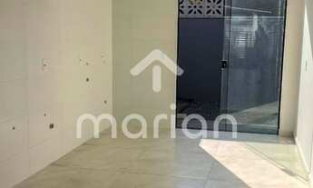 Imagem 5: Casa com 2 quartos, Itajubá - Barra Velha