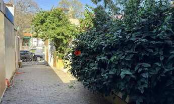 Imagem 5: Sobrado com 5 andares à venda com 510m² de área construída - Bairro Olímpico, São Caetano