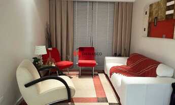 Imagem 3: Apartamento à venda 4 Quartos, 2 Suites, 3 Vagas, 153M², Santa Paula, São Caetano do Sul