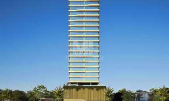 Imagem 4: BELLÍSSIMO APARTAMENTO FRENTE AO MAR - BARRA VELHA - SC