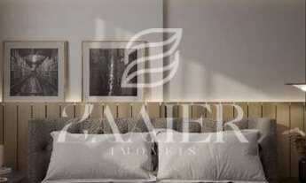 Imagem 2: Apartamento com 2 quartos, Costa e Silva - Joinville