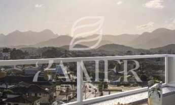 Imagem 6: Apartamento com 3 quartos, Costa e Silva - Joinville