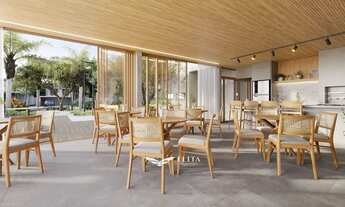 Imagem 5: Reserva Arbo – Viva Cercado pela Natureza e Sofisticação em Penha/SC