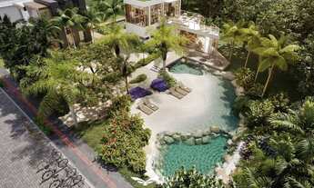 Imagem 2: Reserva Arbo – Viva Cercado pela Natureza e Sofisticação em Penha/SC