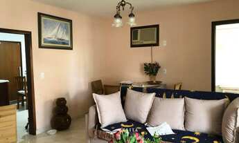 Imagem 4: Casa com três dormitórios sendo um suíte a venda, Centro, Barra Velha