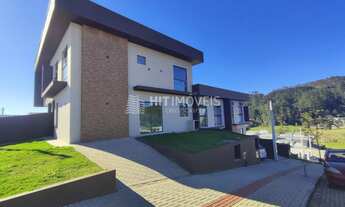 Imagem 2: SOBRADO - VILA NOVA - ITUPORANGA - SC