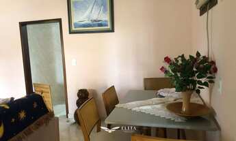 Imagem 6: Casa com três dormitórios sendo um suíte a venda, Centro, Barra Velha