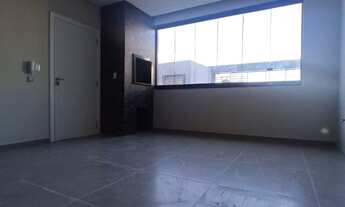 Imagem 5: Apartamento com 3 quartos à Venda, Itajuba - Barra Velha