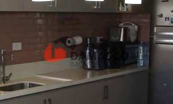 Imagem 3: Cobertura à venda, Barcelona, São Caetano do Sul, SP