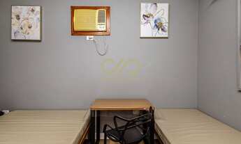 Imagem 7: Apartamento padrão - Canto do Forte - Praia Grande