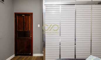 Imagem 4: Apartamento padrão - Canto do Forte - Praia Grande