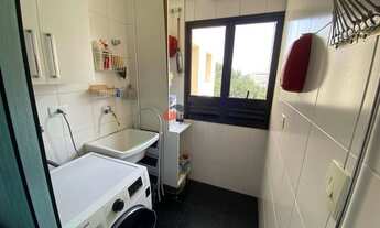 Imagem 5: Cobertura à Venda, Santa Maria, São Caetano do Sul, SP