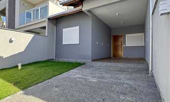 Imagem 2: Casa com 3 quartos à Venda, Itacolomi - Balneário Piçarras