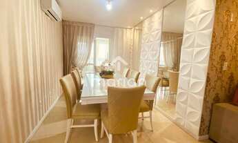 Imagem 6: Apartamento com 3 quartos, Gravatá - Navegantes