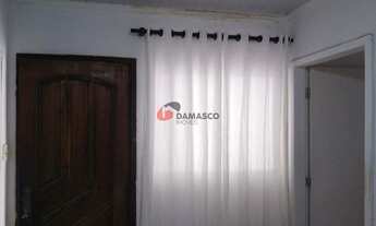 Imagem 3: Terreno à venda Parque das Nações, Santo André - SP