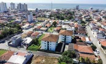 Imagem 2: APARTAMENTO CENTRO DE BARRA VELHA - DISTANTE 550 METROS DO MAR