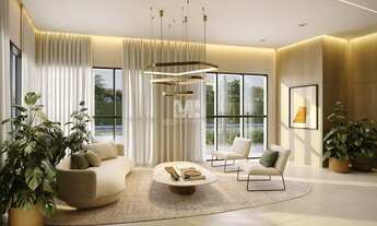 Imagem 3: Apartamento no Centro com 3 Suítes, Centro - Balneário Piçarras