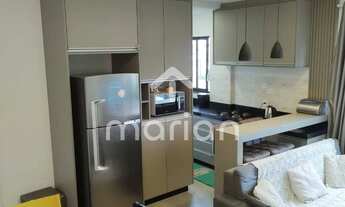 Imagem 7: Apartamento com 2 quartos, Itacolomi - Balneário Piçarras