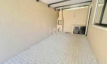 Imagem 7: Geminado Semi Mobiliado 5367