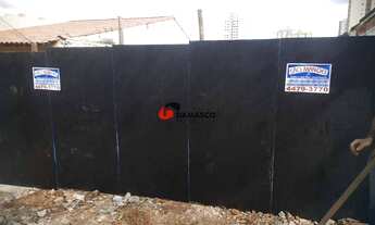 Imagem 4: Terreno à venda Barcelona, São Caetano do Sul - SP