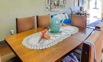 Imagem 3: Sobrado à venda, Jardim do Mar, São Bernardo do Campo