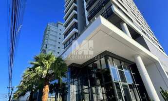 Imagem 2: APARTAMENTO COM VISTA PRIVILEGIADA EM BALNEÁRIO PIÇARRAS