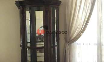 Imagem 6: Cobertura / Penthouse à venda, Santa Paula, São Caetano do Sul, SP