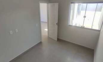 Imagem 4: Casa com 2 quartos à Venda, Itajuba - Barra Velha