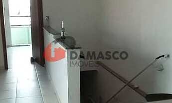 Imagem 2: Prédio Comercial para locação 4 Vagas, 530 m², Barcelona, São Caetano do Sul - SP