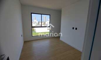 Imagem 7: Apartamento com 3 quartos, Itacolomi - Balneário Piçarras