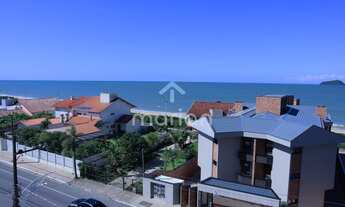 Imagem 7: Apartamento com 3 quartos, Centro - Balneário Piçarras