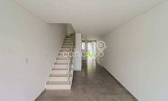 Imagem 5: Sobrado com 2 Suítes e 2 Vagas na Itoupavazinha!