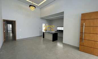 Imagem 4: Casa com 3 suítes - 160 m² - 509 Sul (ARSO 54) - Próxima à Praia da Graciosa - Palmas/TO