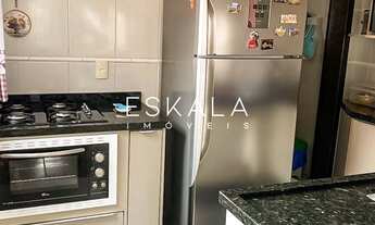 Imagem 5: Casa com 01 Suíte + 02 Dormitórios + 02 Vagas de Garagem, João Pessoa, Jaragua do Sul