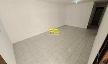 Imagem 7: Aluga-se Casa no Bairro dos Bancários