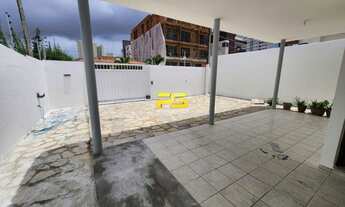 Imagem 4: Aluga-se Casa no Bairro dos Bancários