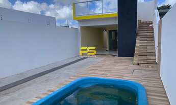 Imagem 4: Casa para venda na PRAIA DO AMOR