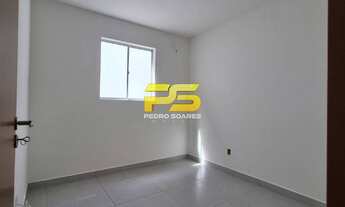 Imagem 7: Lançamento Apartamentos à venda Residencial Monte Castelo