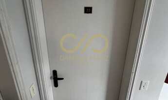 Imagem 2: Apartamento com 1 quarto, Guilhermina - Praia Grande