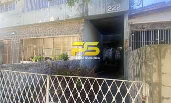 Imagem 2: Casa Conjugada 180m2 com 03 Quartos no Centro á venda por 200.000,00